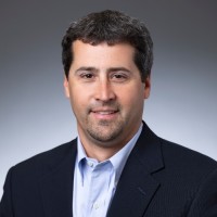 Blast Tech Employee Nicholas Trahan's profile photo