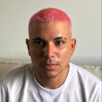 Marcos Bispo Email & Phone Number