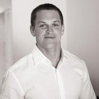 Eric Marcotulli Email & Phone Number