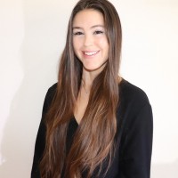 The Malone Collective Employee Prudence Brando's profile photo