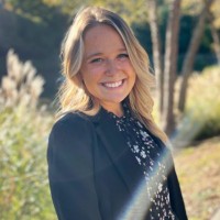 Seneca Resources Employee Hailey Heyliger's profile photo