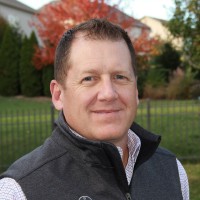 Darin McDaniel Email & Phone Number