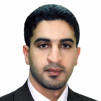 Delta Communications Employee Hussein Jaseim's profile photo