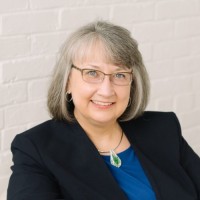 Robin Cyr Email & Phone Number