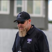 RC Automotive Employee Steve Richardson's profile photo