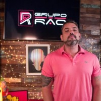 Grupo Rão Employee Henrique Lemos's profile photo