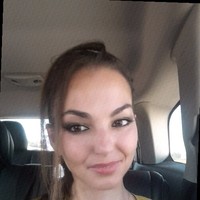 JAM Srl Employee Marilisa Colangelo's profile photo