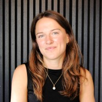 Kate Downing Email & Phone Number