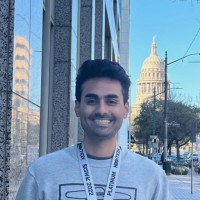 Agriful Software Employee Deep Randhawa's profile photo