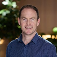 Nigel Wilson Email & Phone Number