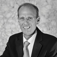 Cooper Norman Employee Jeffrey Billat's profile photo