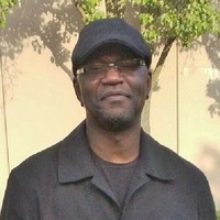 Eugene Wallace Email & Phone Number