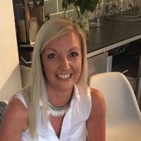 FatFace Employee Debbie Seymour's profile photo