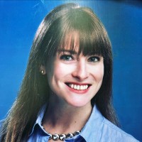 Amanda McDonnell Email & Phone Number