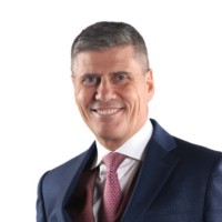 LABOMAR Employee Sergio Trinchero's profile photo