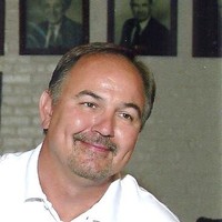 Steve Britton Email & Phone Number