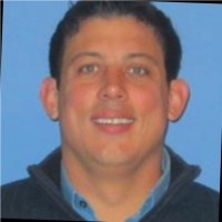 Michael Leeper Email & Phone Number