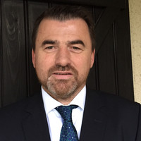 Philippe Charmillot Email & Phone Number