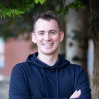 Roody Employee Ross Culliton's profile photo
