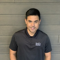 E-mail e número de telefone de Sonny Thurman