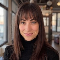 Amanda Norton Email & Phone Number