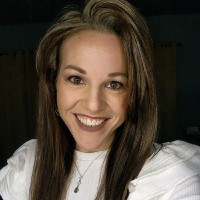 Jackie Berry Email & Phone Number