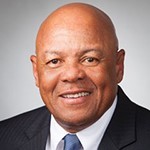 Carl Robins Email & Phone Number