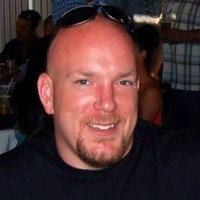 Jeff Owens Email & Phone Number