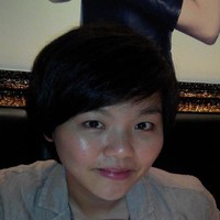 Dawn Lam Email