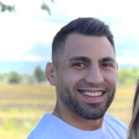 GRANDVIEW SCHOOL DISTRICT 200 Employee Chris Castillo's profile photo