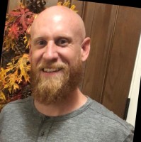 Cody Stone Email & Phone Number