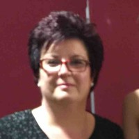 Sharmic Engineering Employee Sharon Edwards's profile photo