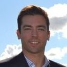 HPS Food & Ingredients Inc. Employee Marc van Burck's profile photo