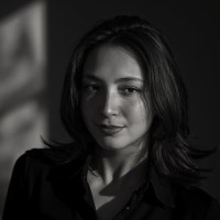 C5MI Employee Kirsten Mayo's profile photo