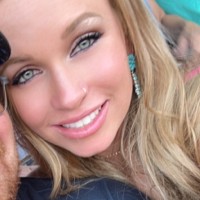 Meaghan Croce Email & Phone Number