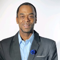 ByteBack Employee Samuel Tanner's profile photo