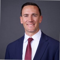 United States Marine Corps Employee Paul Loeffler's profile photo