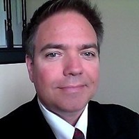 Patrick Whitehill Email & Phone Number