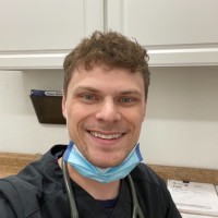 Ben Archer Health Center Inc Employee Dylan Otero's profile photo