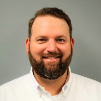 TrueLine Land Surveying, LLC Employee Mike Messina's profile photo