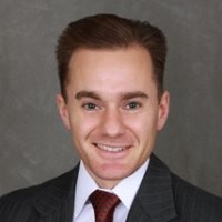 Jeffrey Fehr Email & Phone Number