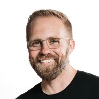Michael Seeley