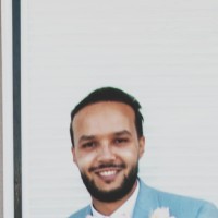 FCI S.A.S. Employee Elias Beyouni's profile photo