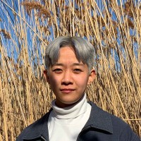 JET Programme Canada Employee Le Lin's profile photo