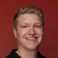 Brock Harding Email & Phone Number