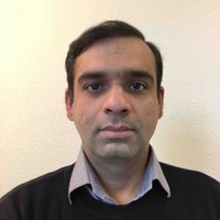 Sumukh Pathare Email & Phone Number