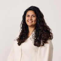 VTM Employee Azita Galiart-Daddeh's profile photo
