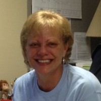 McWane Science Center Employee Peggy Chowning's profile photo