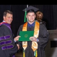 Kenny Kent Toyota Employee Aaron Martin's profile photo