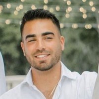Ryan Cheesman Email & Phone Number